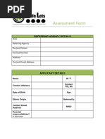 Software Immunity Canvas 6.23