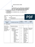 LK 2 Analisis Buku Siswa Kls XI