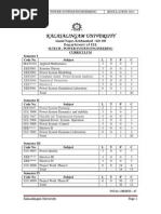 Download MTech Power Systempdf by Raja Ramachandran SN234862296 doc pdf