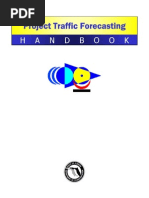 Project Traffic Forecasting