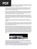 Fraude do Século - Ida à Lua