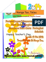 Kertas Kerja Petandingan Mlukis_mwarna h.guru14