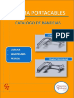 CATALOGO BANDEJAS.pdf