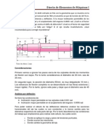 7-10 Eje Final Al 99%