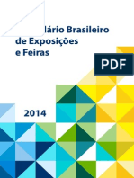 CalendarioFeiras2014 P