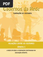 Fasciculo 5 Ambito 3corrigido