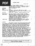 The Sex Factor Australian Defence Force 50 Views - childrens sexual thinking