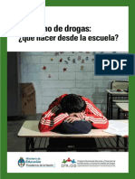 Drogas Escuela (1)