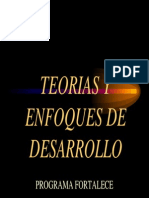 TEORIA_ENFOQUES_DESARROLLO_JG[1]