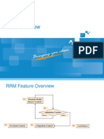 Wcdma Rns A en RRM Overview 1 PPT 201005 5