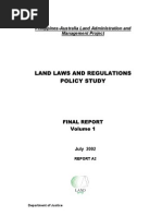 Download Land Registration by rlg2vmmc SN23487319 doc pdf