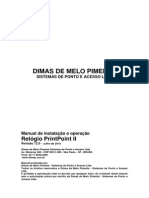 Manual Operacao_PrintPoint_V1_Rev12.pdf