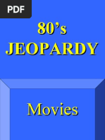 Download 80s Jeopardy by api-19929061 SN23487470 doc pdf