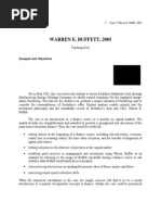 Local lumber yards near me image