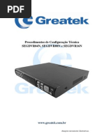 segdvr04_08_16n-geral(2012-11-05)(5)