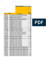 Winter 2013 Physical Science