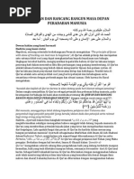 Download Macam-macam Pidato Edit by Lian Valiant SN234877969 doc pdf