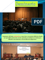 Anexo 10 Seminario