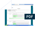Autoevaluacion Unidad 2 MTU