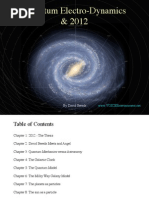 Download 2012 Quantum - David Sereda by Vincent J Cataldi SN23488249 doc pdf