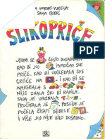 S Liko Price