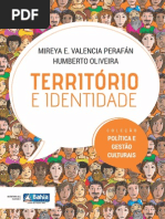 01 Cartilhas Secult Set13 Território-e-identidade