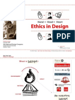 21 Ethics in Design Show LR 2009-Libre