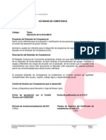 Operacion de La Grua Movil Nuevo PDF