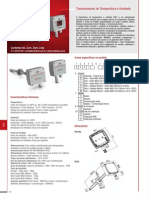 Folheto_Te&#769;cnico_Comercial_S501.pdf