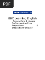 BBC Learning English