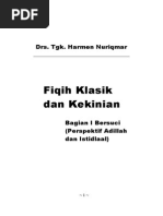 Download 27 by acheh library SN234886197 doc pdf