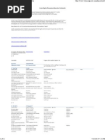 帽子 Supreme Heat Reactive Balaclava \"Black\" PDF) Lecture Notes in Networks and Systems Volume 600 Series