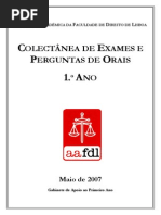 8474948-Colectanea-de-Exames-e-Orais-200607-1-1
