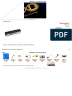ATMEGA328P-PU - Hu Infinito Componentes Eletrônicos.pdf