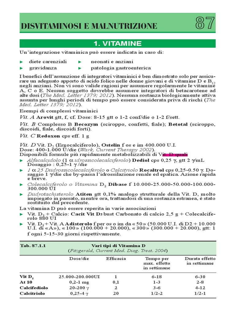 Matera Transdecandia | TikTok, image size:768x1024