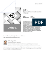 Unity 4