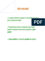 01.3 Proiezioni Piani Ausiliari