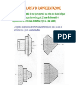 01.4 Proiezioni Particolarita