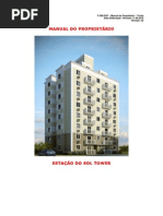Download Modelo de Manual Do Proprietrio TENDA PDF by Luciano Cabral SN234890061 doc pdf