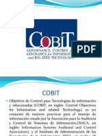 Presentacioncobit 121102111536 Phpapp01