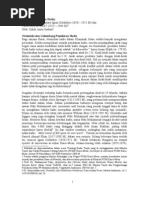 Download Oriental Is Dan Ilmu Hadis Studi Kritik Hadis Antara Ign by suleee keren SN23489151 doc pdf