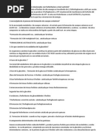 Examen de Metabolismo