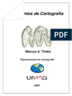 elementoscartografia.pdf