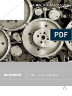 37151716-Apostila-de-Autocad-Mechanical[1].pdf