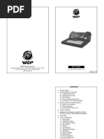 Download BP 5000 User Manual by rnxaditya SN234892940 doc pdf