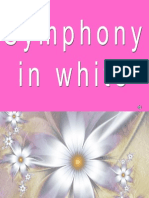 WWW - Nicepps.ro 13668 6 Symphony in White