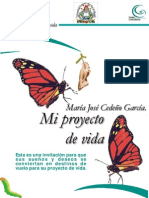 modelodemiproyectodevidamajo-130926213853-phpapp01