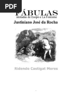 Fabulas
