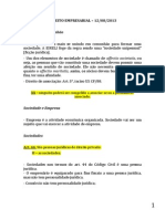 DIREITO EMPRESARIAL.pdf
