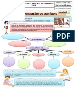El Resumen Guía PDF